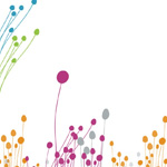 ゴールデンウィーク休業日のお知らせ