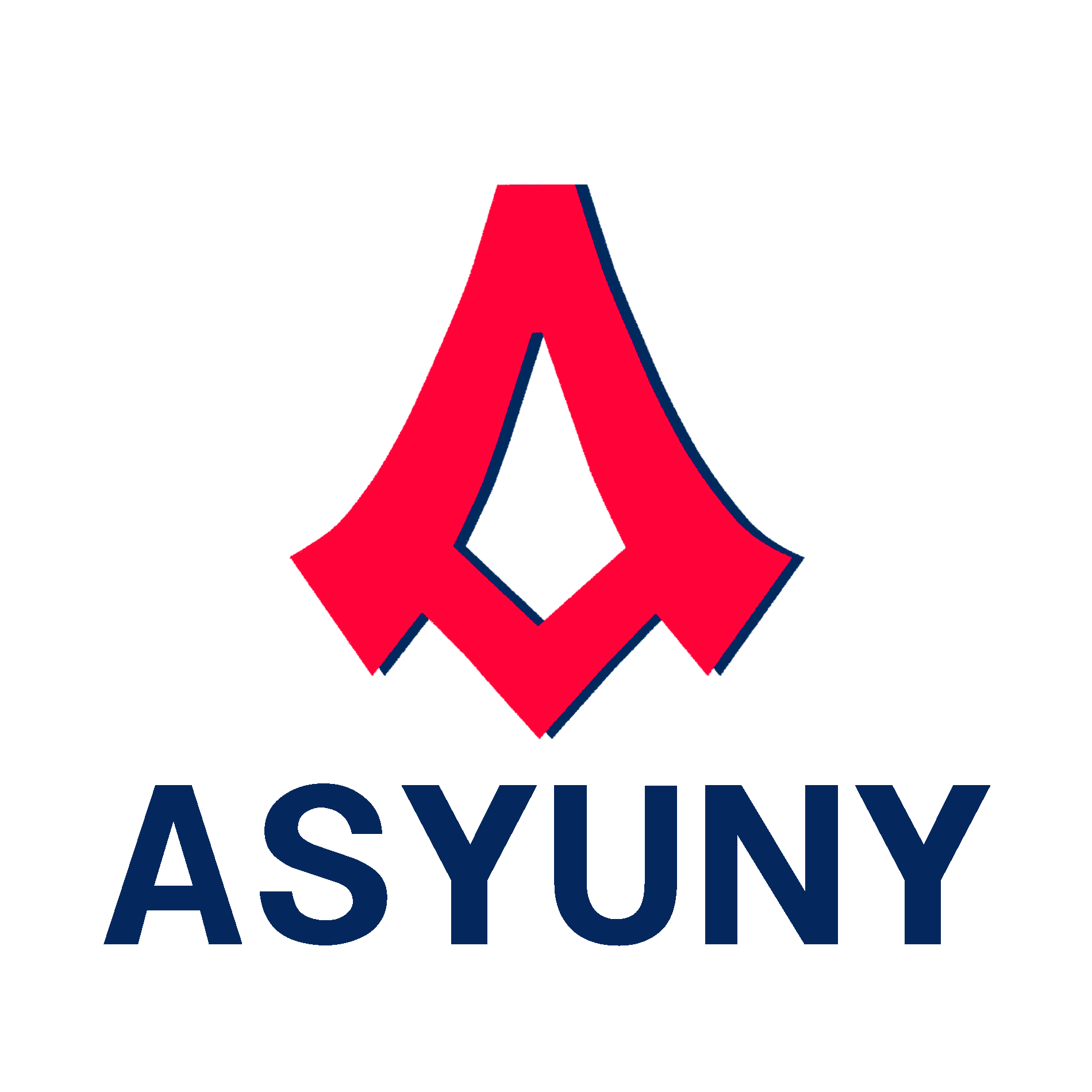 アスユニ株式会社